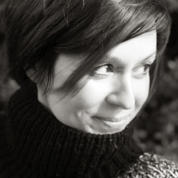 Profile photo of Jamie Pelayo