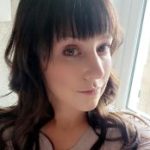 Profile photo of Rebecca