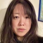 Profile photo of Hiromi