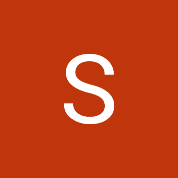Profile photo of Stacy Durrant