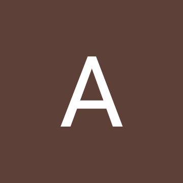 Profile photo of Alexandria Frandsen