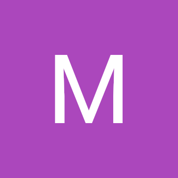 Profile photo of Maryssa Payne