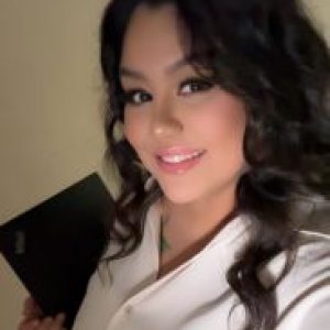 Profile photo of Dabrih