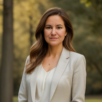 Profile photo of elizabeth wagner