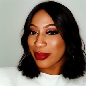 Profile photo of Satyanio