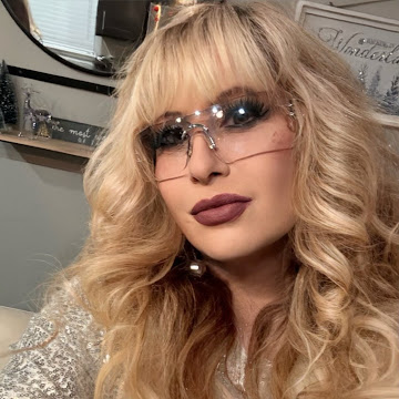 Profile photo of Teresa