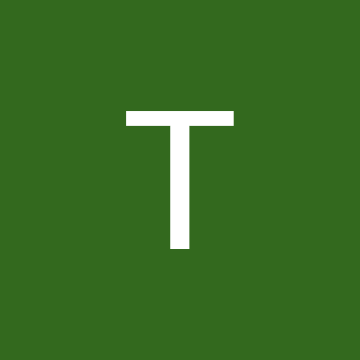 Profile photo of Tammy Marsh