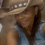Profile photo of Tracie