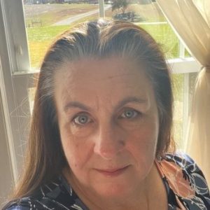 Profile photo of Natalie
