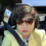 Profile photo of Theresa