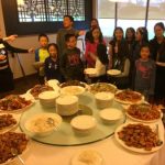 Profile photo of Theresa