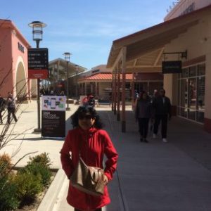 Profile photo of Theresa