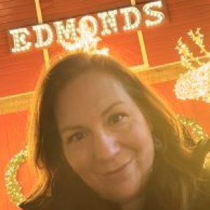 Profile photo of Juels