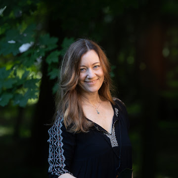 Profile photo of Kristen Dawn