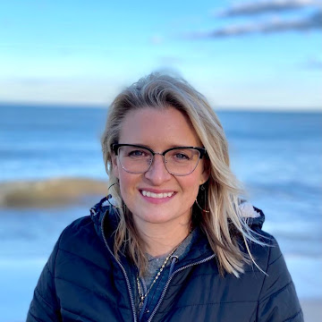 Profile photo of Joelle