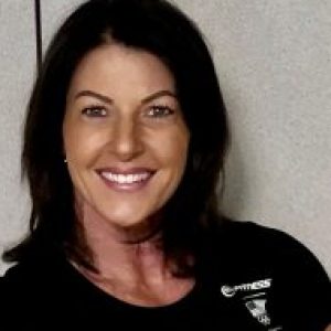 Profile photo of Melissa