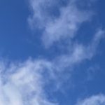 Profile photo of Anaïde