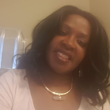 Profile photo of AShadieeyah Barakat
