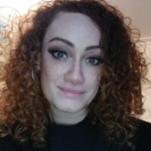 Profile photo of Natalie