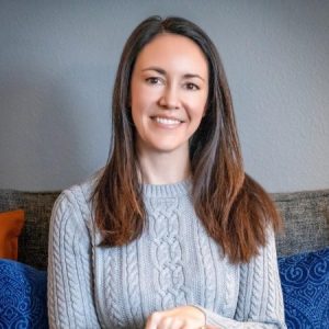 Profile photo of Chelsea