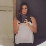 Profile photo of Selina Elfalak