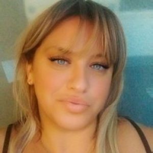 Profile photo of Selina Elfalak