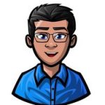 Profile photo of Brian