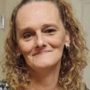 Profile photo of Julie Miner