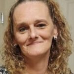 Profile photo of Julie Miner