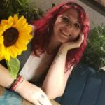 Profile photo of Mikela