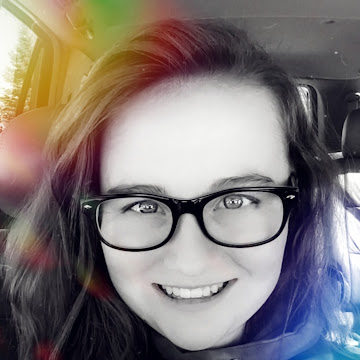 Profile photo of Ashley Rose