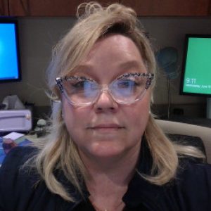 Profile photo of Michael Brock