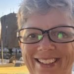 Profile photo of Carol Bowers