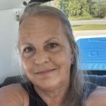 Profile photo of Paula