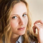 Profile photo of Rebecca