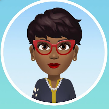 Profile photo of Augustine