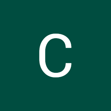 Profile photo of Caroline