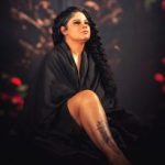 Profile photo of Cheyanne