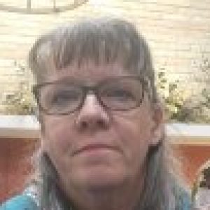 Profile photo of Shelley