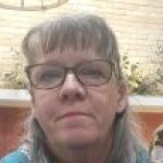 Profile photo of Shelley