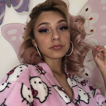 Profile photo of Genesis Torres