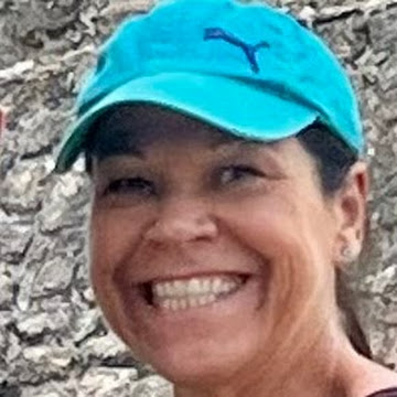 Profile photo of Charlene