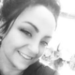 Profile photo of Kimberly Chubb