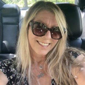 Profile photo of Laura