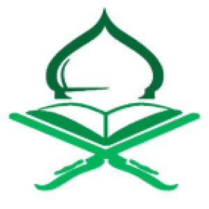 Profile photo of Al Quran