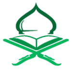Profile photo of Al Quran