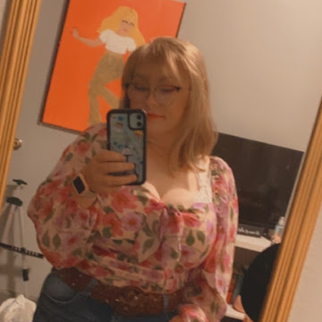 Profile photo of Taylor Miller