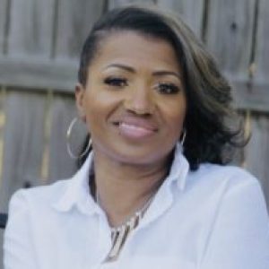 Profile photo of Katherine H