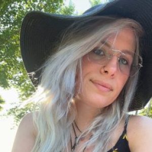 Profile photo of Katelynn