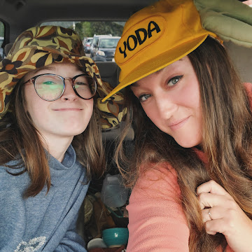 Profile photo of Amethyst Pishue